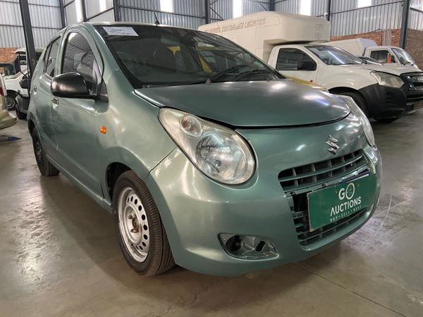 ~/upload/Lots/154873/AdditionalPhotos/2ebhnbbshcbia/WhatsApp Image 2025-09-01 at 12.33.45_26a51599_t600x450.jpg